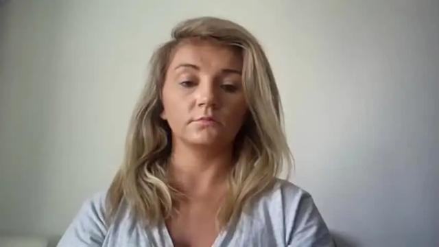 Image 8 of sandy_erotic Stream on Chaturbate on 15 months ago