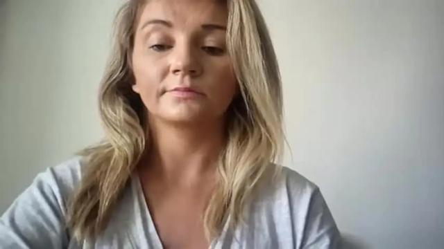 Thumbnail 3, sandy_erotic's Stream at Chaturbate, 15 months ago