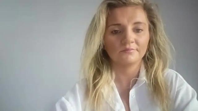 Image 10 of sandy_erotic Stream on Chaturbate on 15 months ago