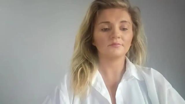 Image 2 of sandy_erotic Stream on Chaturbate on 15 months ago