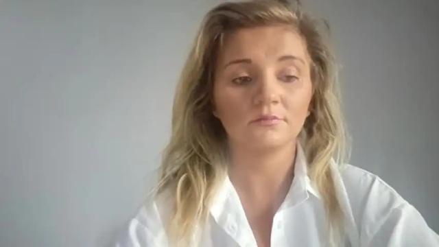 Image 3 of sandy_erotic Stream on Chaturbate on 15 months ago