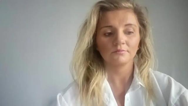 Image 4 of sandy_erotic Stream on Chaturbate on 15 months ago
