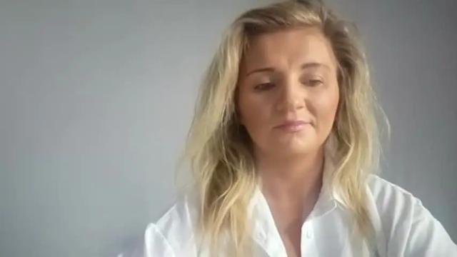 Thumbnail 2, sandy_erotic's Stream at Chaturbate, 15 months ago
