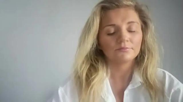 Image 6 of sandy_erotic Stream on Chaturbate on 15 months ago