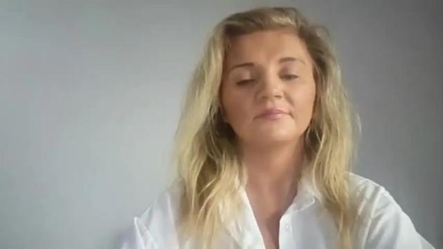 Image 7 of sandy_erotic Stream on Chaturbate on 15 months ago