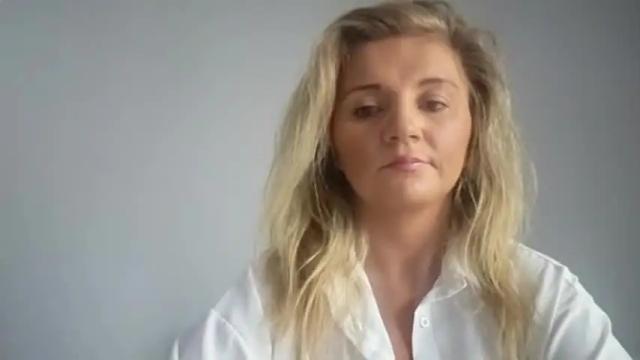 Image 8 of sandy_erotic Stream on Chaturbate on 15 months ago
