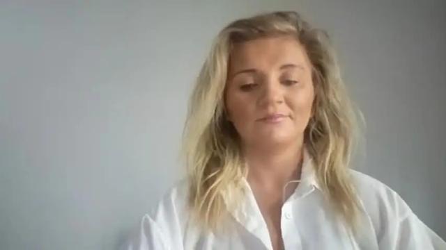 Thumbnail 3, sandy_erotic's Stream at Chaturbate, 15 months ago