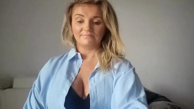 Image 7 of sandy_erotic Stream on Chaturbate on 15 months ago