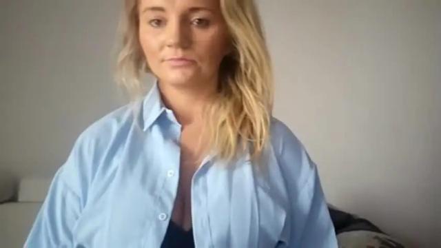 Thumbnail 3, sandy_erotic's Stream at Chaturbate, 15 months ago