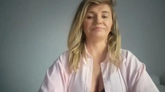 Image 11 of sandy_erotic Stream on Chaturbate on 14 months ago