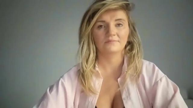 Image 6 of sandy_erotic Stream on Chaturbate on 14 months ago