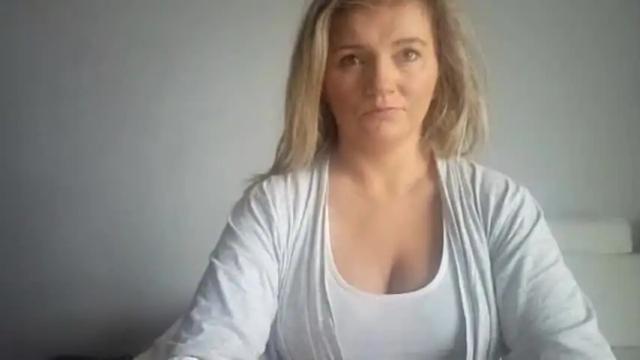 Thumbnail 1, sandy_erotic's Stream at Chaturbate, 14 months ago