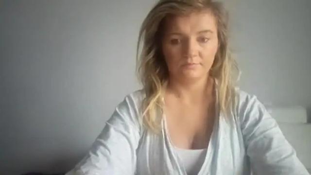 Image 10 of sandy_erotic Stream on Chaturbate on 14 months ago