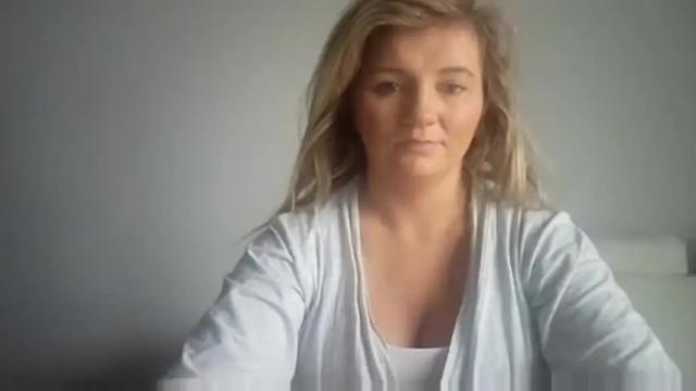 Image 11 of sandy_erotic Stream on Chaturbate on 14 months ago