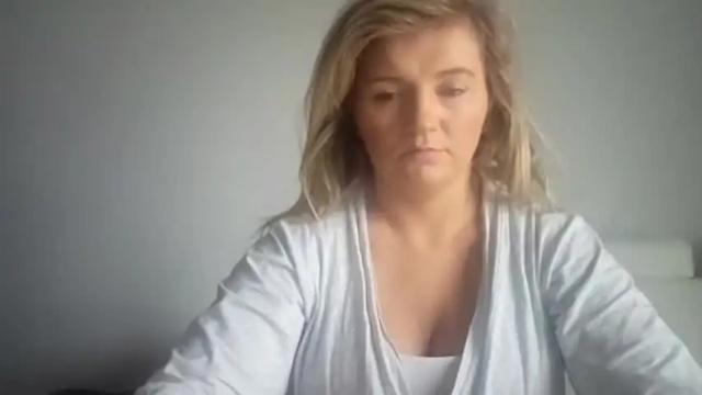 Image 12 of sandy_erotic Stream on Chaturbate on 14 months ago
