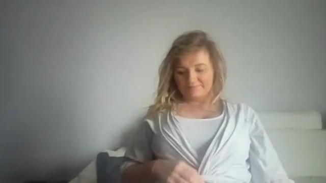 Image 3 of sandy_erotic Stream on Chaturbate on 14 months ago