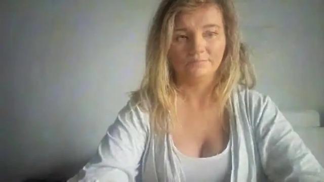 Image 4 of sandy_erotic Stream on Chaturbate on 14 months ago