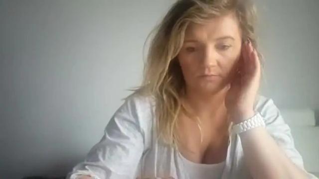 Image 8 of sandy_erotic Stream on Chaturbate on 14 months ago