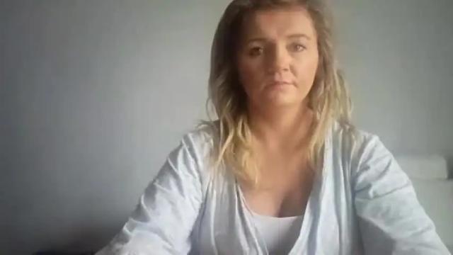 Thumbnail 3, sandy_erotic's Stream at Chaturbate, 14 months ago