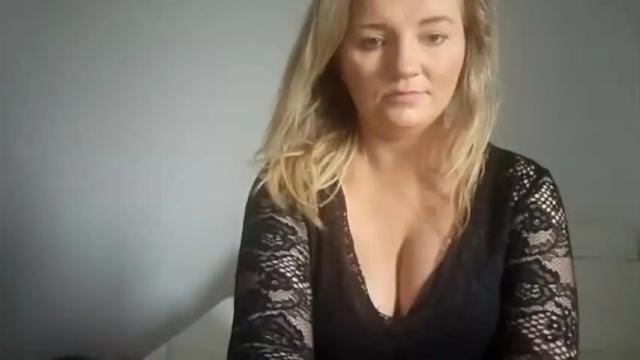 Image 4 of sandy_erotic Stream on Chaturbate on 14 months ago