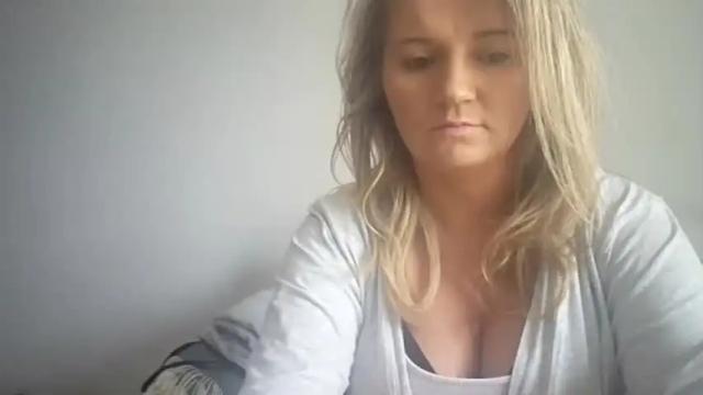 Thumbnail 2, sandy_erotic's Stream at Chaturbate, 14 months ago