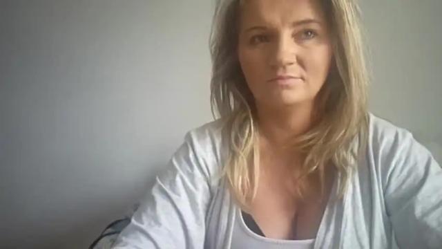 Image 6 of sandy_erotic Stream on Chaturbate on 14 months ago