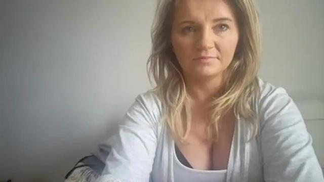 Image 7 of sandy_erotic Stream on Chaturbate on 14 months ago