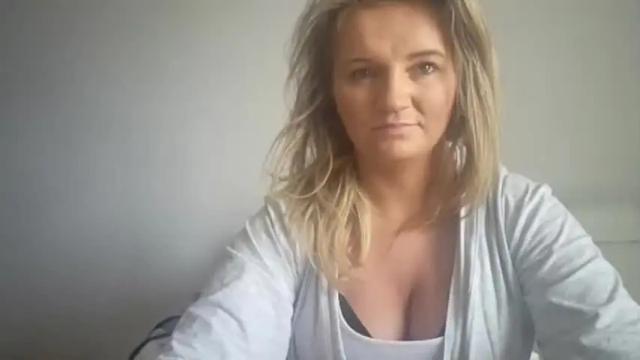 Image 8 of sandy_erotic Stream on Chaturbate on 14 months ago