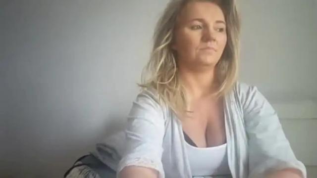 Thumbnail 3, sandy_erotic's Stream at Chaturbate, 14 months ago