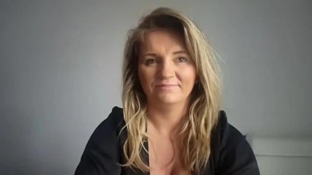 Image 10 of sandy_erotic Stream on Chaturbate on 14 months ago