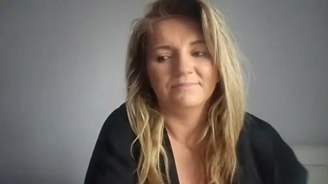 Image 11 of sandy_erotic Stream on Chaturbate on 14 months ago