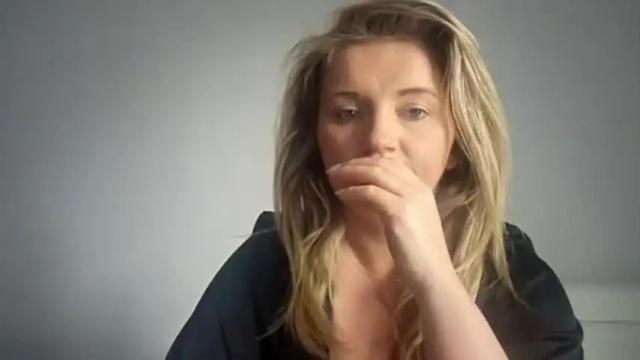 Image 2 of sandy_erotic Stream on Chaturbate on 14 months ago