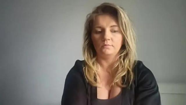 Image 7 of sandy_erotic Stream on Chaturbate on 14 months ago