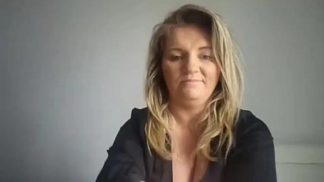 Image 8 of sandy_erotic Stream on Chaturbate on 14 months ago