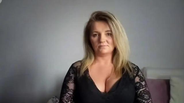Image 2 of sandy_erotic Stream on Chaturbate on 14 months ago
