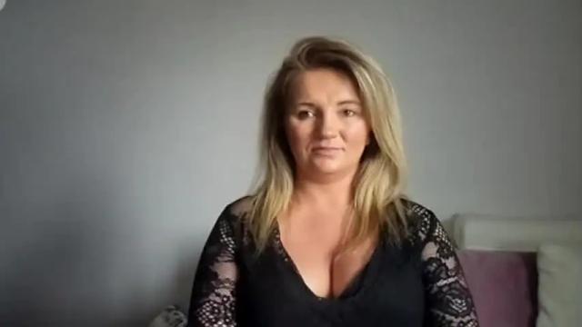 Image 3 of sandy_erotic Stream on Chaturbate on 14 months ago