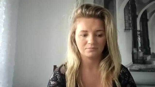 Thumbnail 1, sandy_erotic's Stream at Chaturbate, 14 months ago