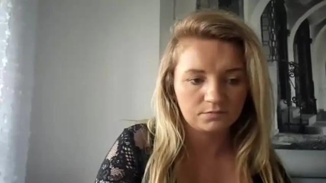 Image 10 of sandy_erotic Stream on Chaturbate on 14 months ago