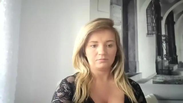 Image 12 of sandy_erotic Stream on Chaturbate on 14 months ago