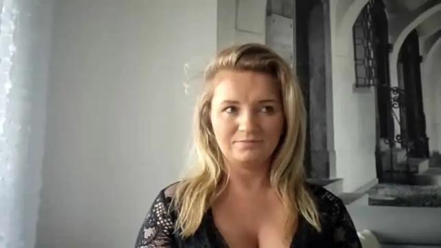 Image 4 of sandy_erotic Stream on Chaturbate on 14 months ago