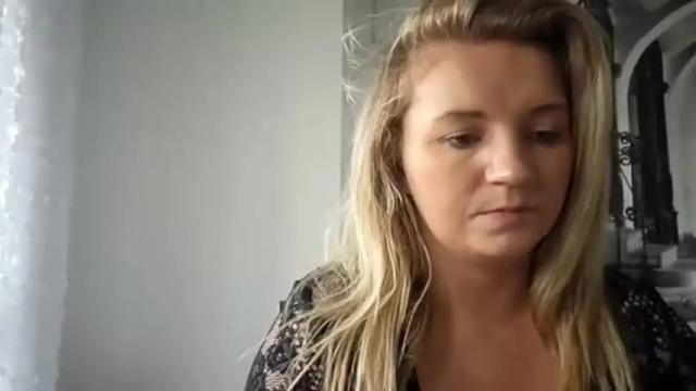 Thumbnail 2, sandy_erotic's Stream at Chaturbate, 14 months ago