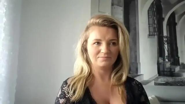 Image 7 of sandy_erotic Stream on Chaturbate on 14 months ago