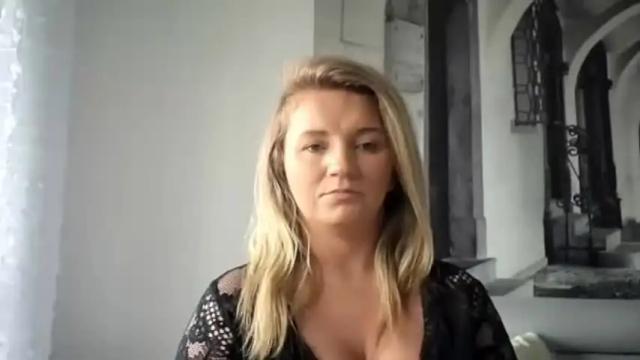 Thumbnail 3, sandy_erotic's Stream at Chaturbate, 14 months ago