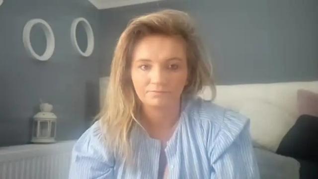 Thumbnail 1, sandy_erotic's Stream at Chaturbate, 14 months ago