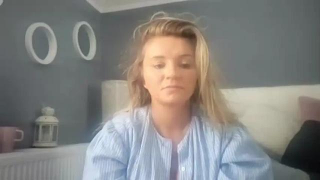 Image 11 of sandy_erotic Stream on Chaturbate on 14 months ago
