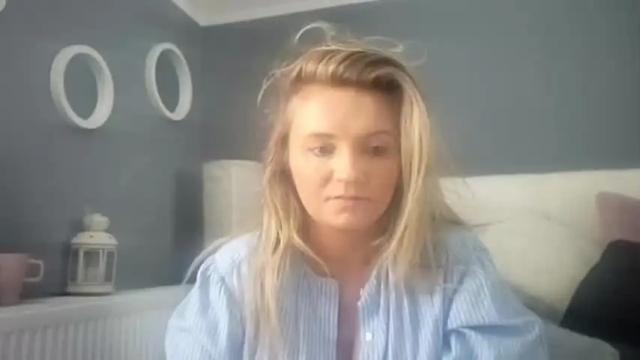 Image 12 of sandy_erotic Stream on Chaturbate on 14 months ago