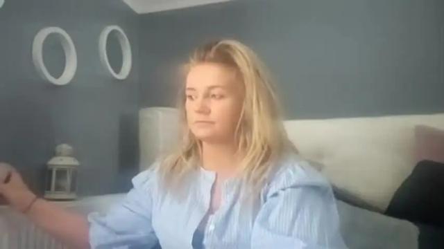Image 2 of sandy_erotic Stream on Chaturbate on 14 months ago