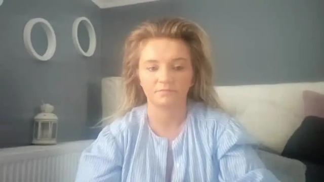 Image 3 of sandy_erotic Stream on Chaturbate on 14 months ago
