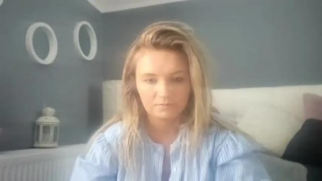 Thumbnail 2, sandy_erotic's Stream at Chaturbate, 14 months ago