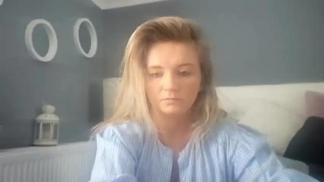 Image 6 of sandy_erotic Stream on Chaturbate on 14 months ago